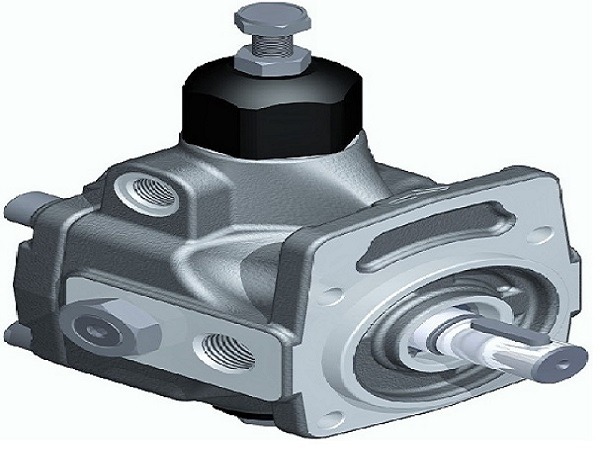 berarma-variable-vane-pumps