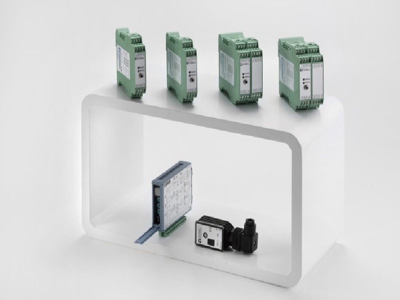 electronic-driver-cards