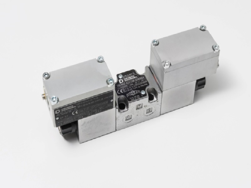 explosion-proof-valves